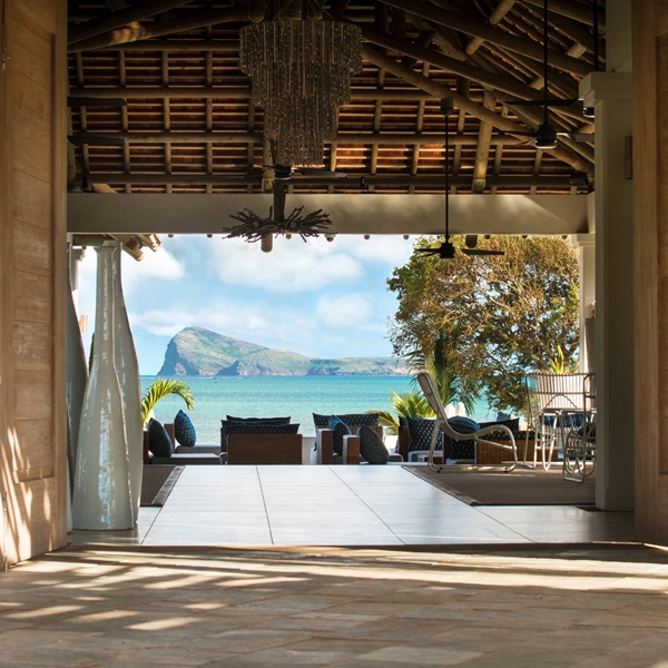 Voyage Île Maurice : Séjour au Zilwa Attitude