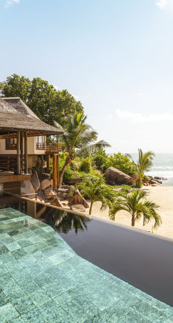 carnet adresses seychelles constance lemuria