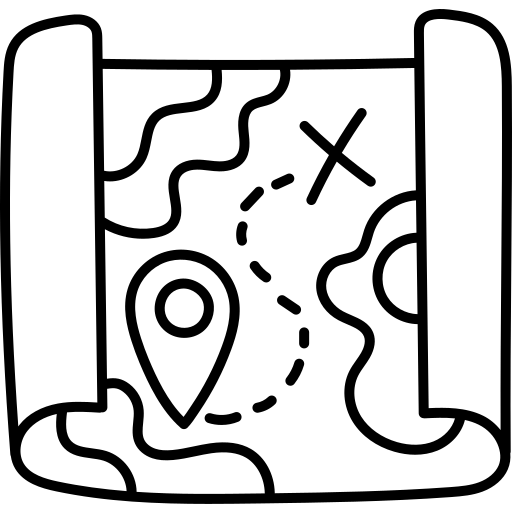 icon by Freepik