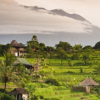 sidemen spot bali
