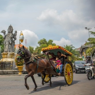 denpasar spot bali