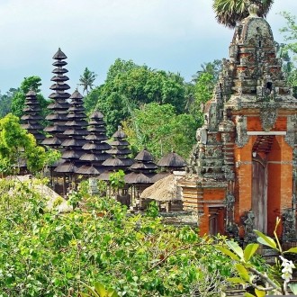 mengwi spot bali