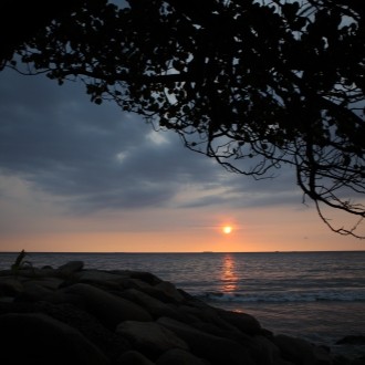 peninsule bukit spot bali