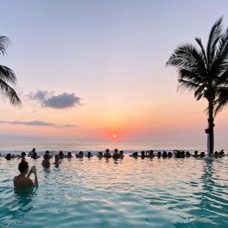 seminyak spot bali