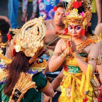 uluwatu spot bali