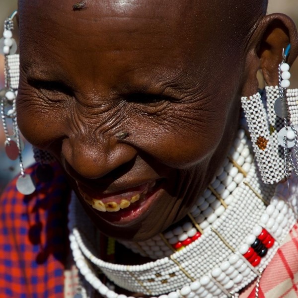 circuit la route des lacs