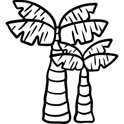 icon by freepik