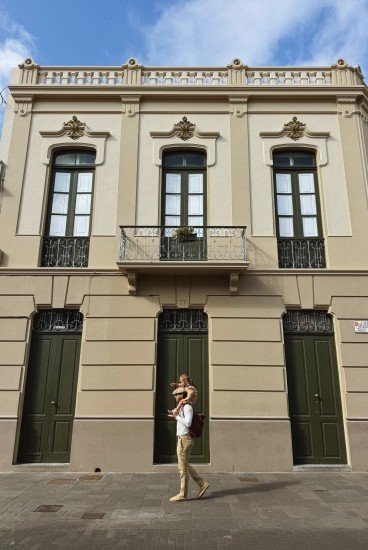/JOUR 2 - LA LAGUNA