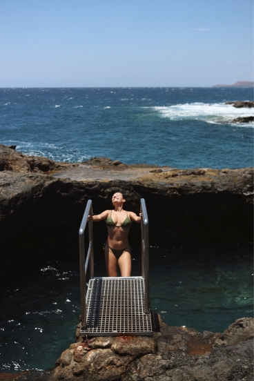 /Projet voyage Canaries 1