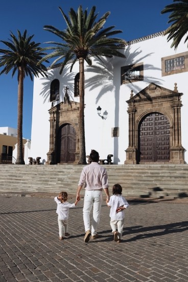 /Projet voyage Canaries 3