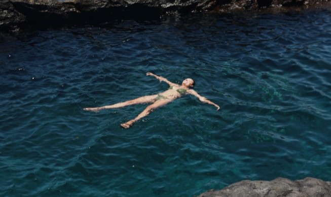 /JOUR 6 - COSTA ADEJE / LOS REALEJOS