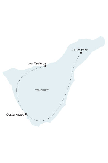 /Projet voyage Canaries 2