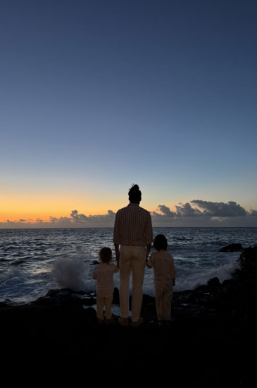/JOUR 9 - TENERIFE   FRANCE 