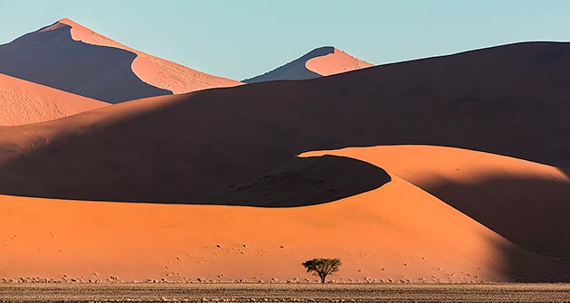 En Namibie en mai avec Amplitudes