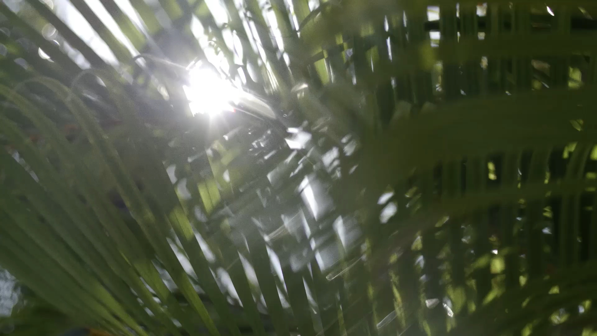 Séjour en hôtel de charme