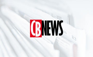 CB News