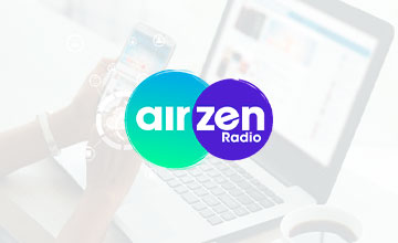 AIRZEN