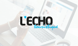 L'Echo Touristique