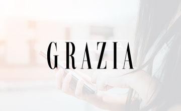 GRAZIA