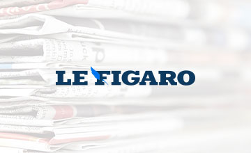 LE FIGARO