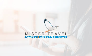 Mister Travel