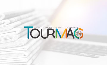 Tourmag