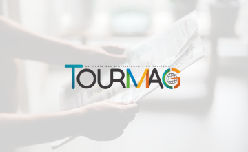 TOURMAG