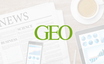 GEO