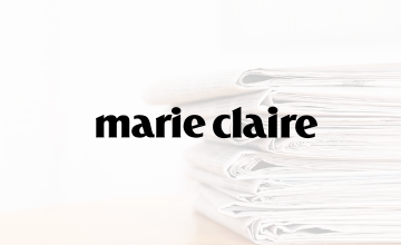 Marie-Claire Midi Pyrénées