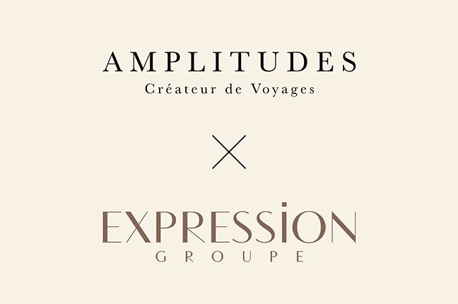AmplitudesXGroupeExpression