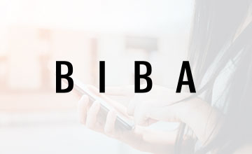 BIBA