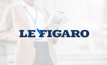 Le figaro